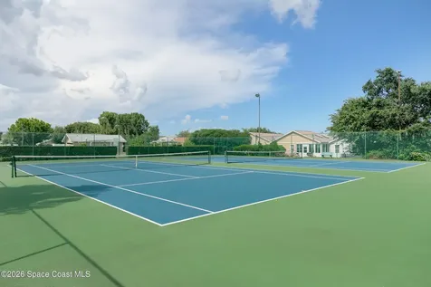 1069 S Fork Circle Melbourne FL 32901