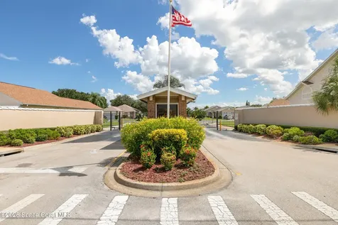 1069 S Fork Circle Melbourne FL 32901