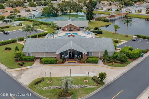 1069 S Fork Circle Melbourne FL 32901