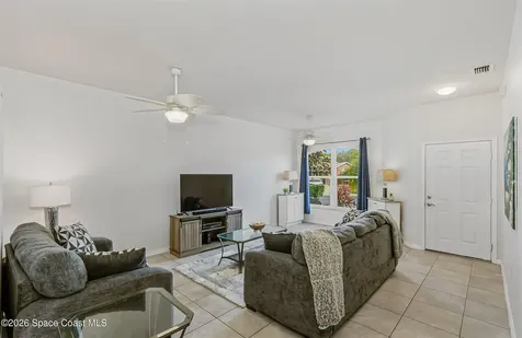 1069 S Fork Circle Melbourne FL 32901