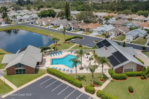 1069 S Fork Circle Melbourne FL 32901