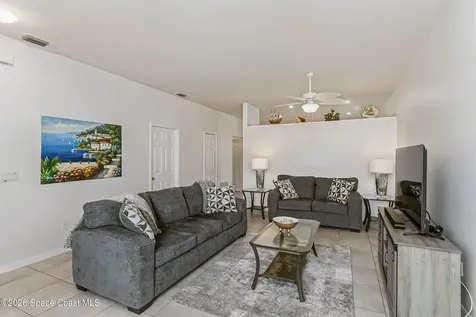 1069 S Fork Circle Melbourne FL 32901