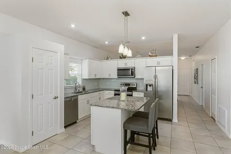 1069 S Fork Circle Melbourne FL 32901