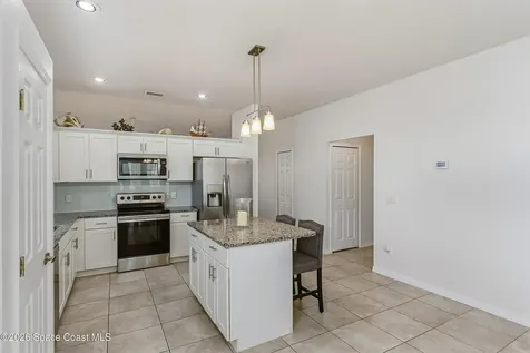 1069 S Fork Circle Melbourne FL 32901