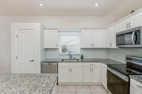 1069 S Fork Circle Melbourne FL 32901