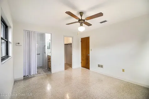 1441 Wakefield Terrace Titusville FL 32796