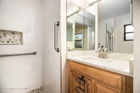 1441 Wakefield Terrace Titusville FL 32796
