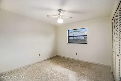 1441 Wakefield Terrace Titusville FL 32796