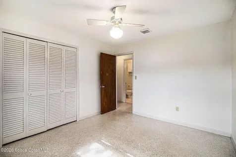 1441 Wakefield Terrace Titusville FL 32796