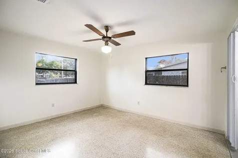 1441 Wakefield Terrace Titusville FL 32796