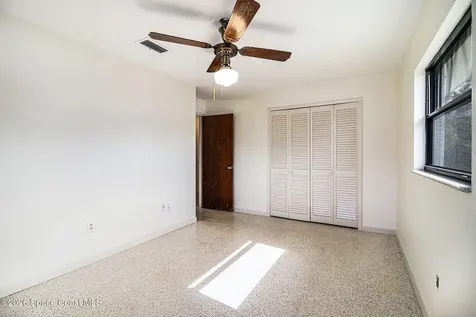 1441 Wakefield Terrace Titusville FL 32796