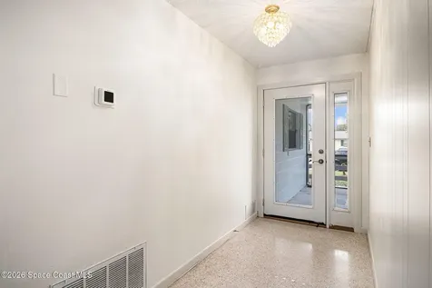 1441 Wakefield Terrace Titusville FL 32796