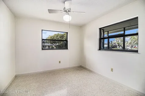 1441 Wakefield Terrace Titusville FL 32796