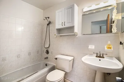 1441 Wakefield Terrace Titusville FL 32796