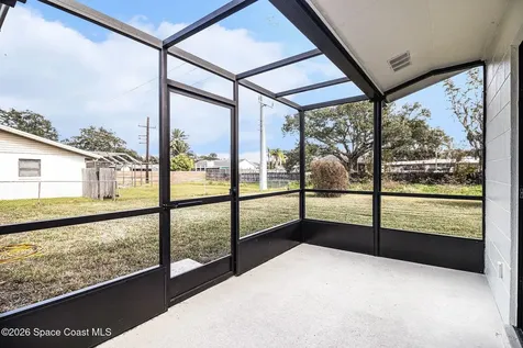 1441 Wakefield Terrace Titusville FL 32796