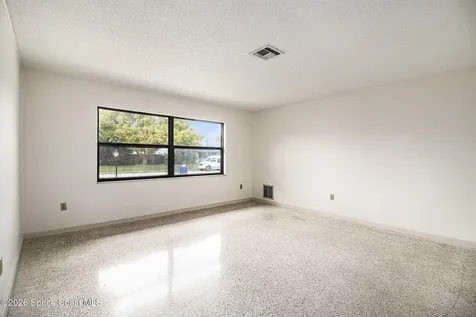1441 Wakefield Terrace Titusville FL 32796