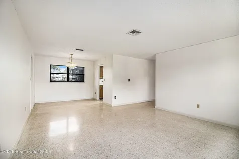 1441 Wakefield Terrace Titusville FL 32796
