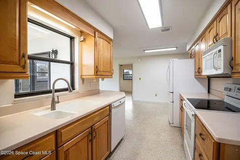 1441 Wakefield Terrace Titusville FL 32796