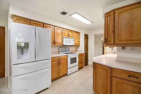 1441 Wakefield Terrace Titusville FL 32796