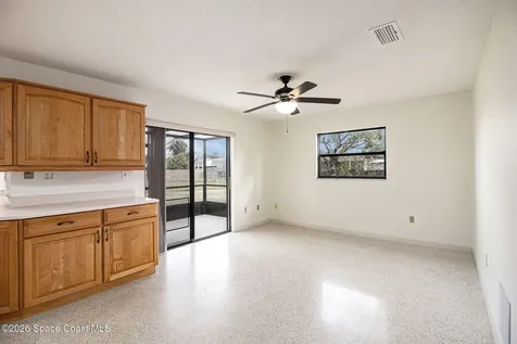 1441 Wakefield Terrace Titusville FL 32796