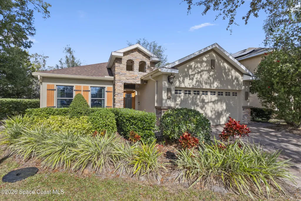 1233 Bramley Lane Deland FL 32720