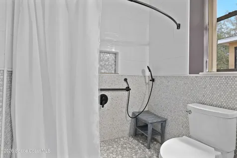 1233 Bramley Lane Deland FL 32720