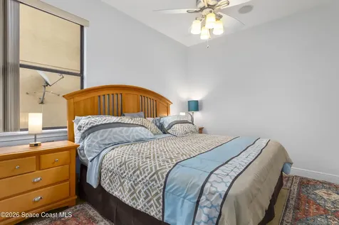 1233 Bramley Lane Deland FL 32720