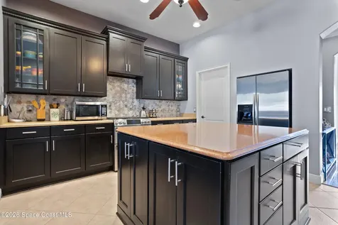1233 Bramley Lane Deland FL 32720