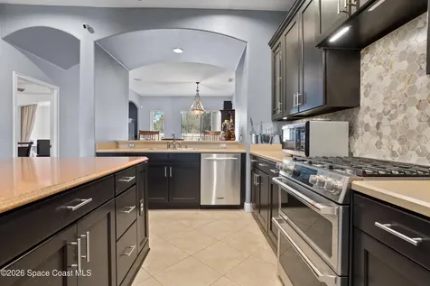 1233 Bramley Lane Deland FL 32720