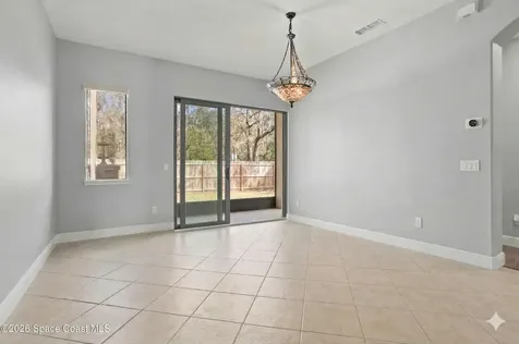 1233 Bramley Lane Deland FL 32720