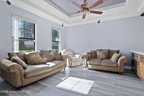 1233 Bramley Lane Deland FL 32720