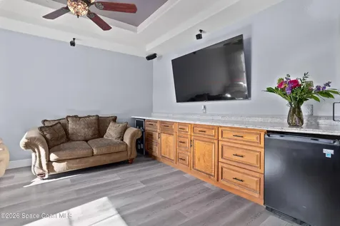 1233 Bramley Lane Deland FL 32720
