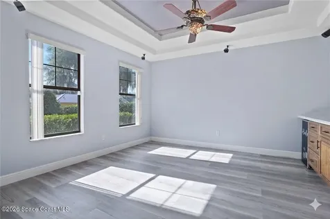 1233 Bramley Lane Deland FL 32720