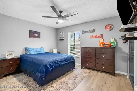 765 Triple Crown Lane Melbourne FL 32904