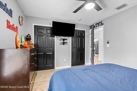 765 Triple Crown Lane Melbourne FL 32904