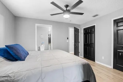 765 Triple Crown Lane Melbourne FL 32904