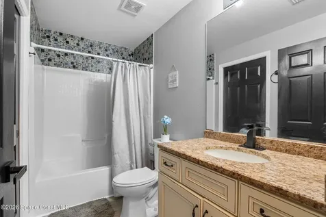765 Triple Crown Lane Melbourne FL 32904