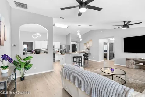 765 Triple Crown Lane Melbourne FL 32904