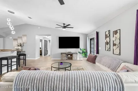 765 Triple Crown Lane Melbourne FL 32904