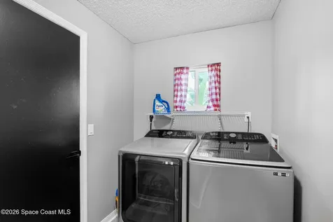765 Triple Crown Lane Melbourne FL 32904