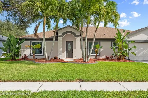 765 Triple Crown Lane Melbourne FL 32904