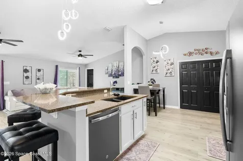 765 Triple Crown Lane Melbourne FL 32904