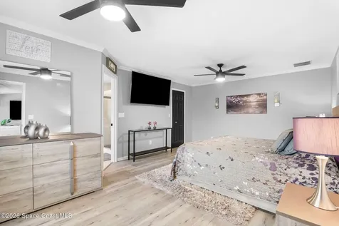 765 Triple Crown Lane Melbourne FL 32904