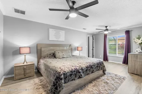765 Triple Crown Lane Melbourne FL 32904