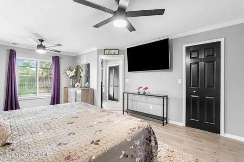 765 Triple Crown Lane Melbourne FL 32904