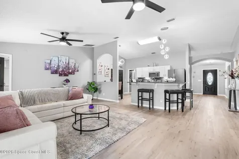 765 Triple Crown Lane Melbourne FL 32904