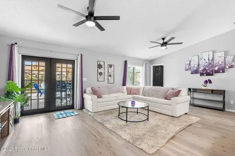 765 Triple Crown Lane Melbourne FL 32904