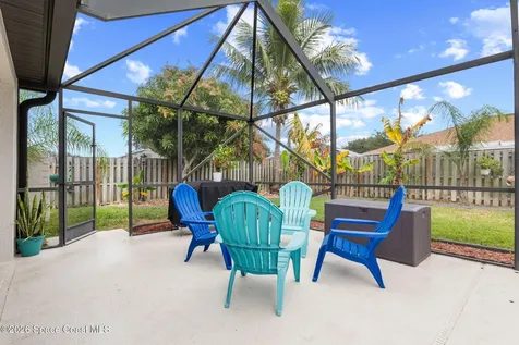 765 Triple Crown Lane Melbourne FL 32904