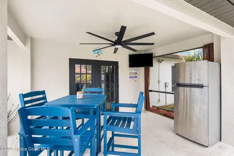 765 Triple Crown Lane Melbourne FL 32904