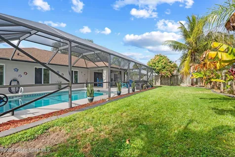 765 Triple Crown Lane Melbourne FL 32904